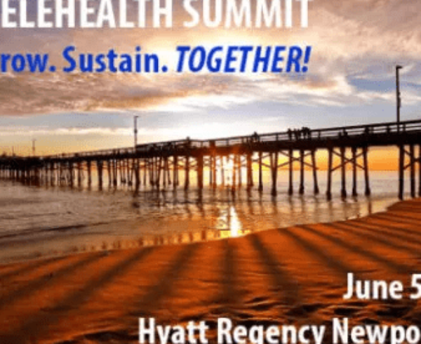 2017 Telehealth Summit