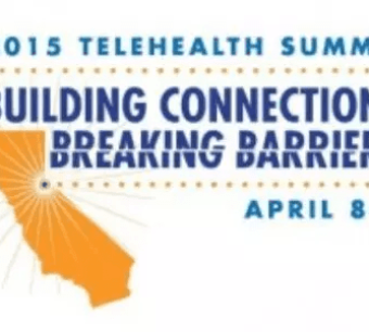 2016 Telehealth Summit