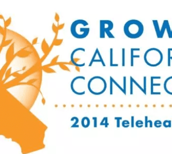 2014 Telehealth Summit