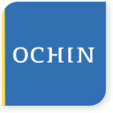 OCHIN Affiliated