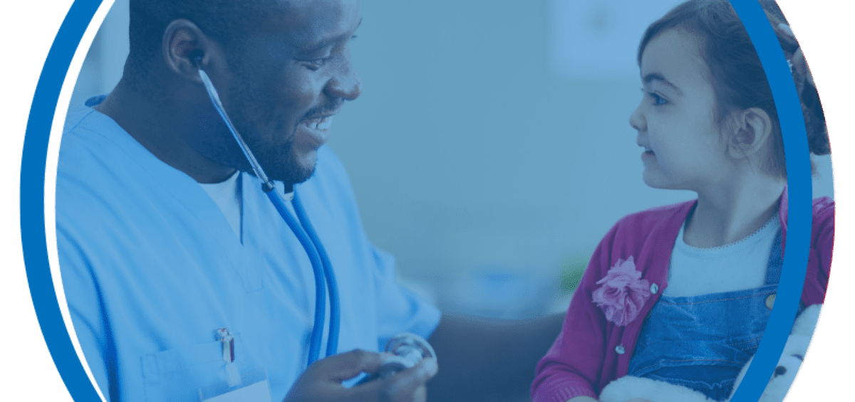 Telehealth Resources for Patients and Families