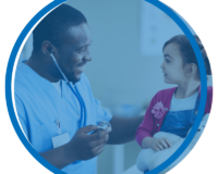 Telehealth Resources for Patients and Families