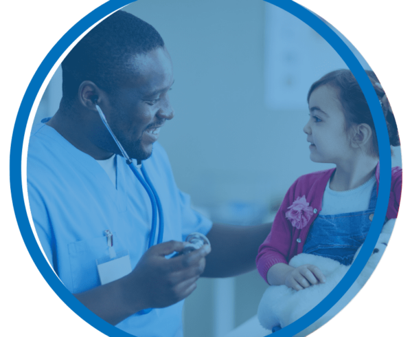 Telehealth Resources for Patients and Families