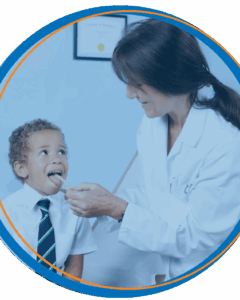 CTRC Website Circles SBHC