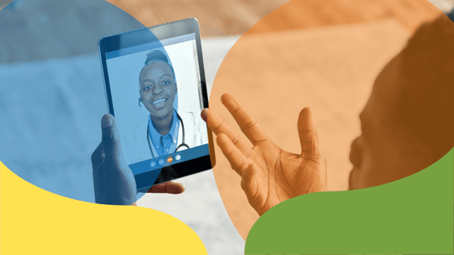 Competency Models: Gaps Between Telehealth Provider Experiences and Telehealth Provider Literature