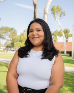 20240806-gu-staff-113_53910777124_o (1)