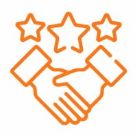 029-handshake-Orange