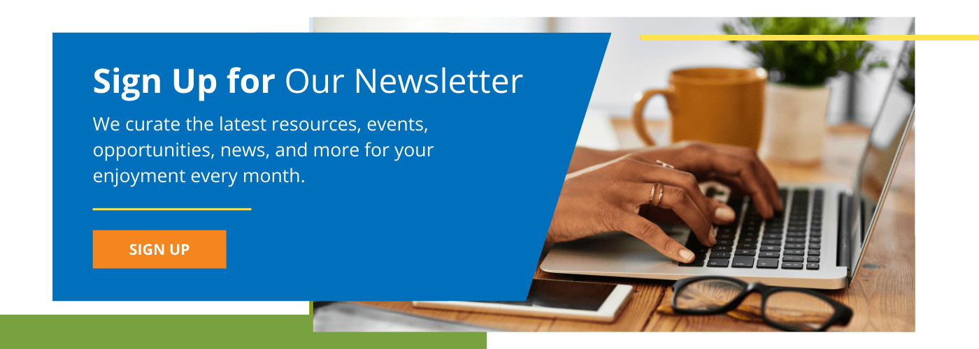 Newsletter_Sign_Up[1]