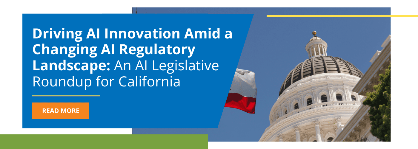 Spark_Session_1_-_Nov_2025[1]