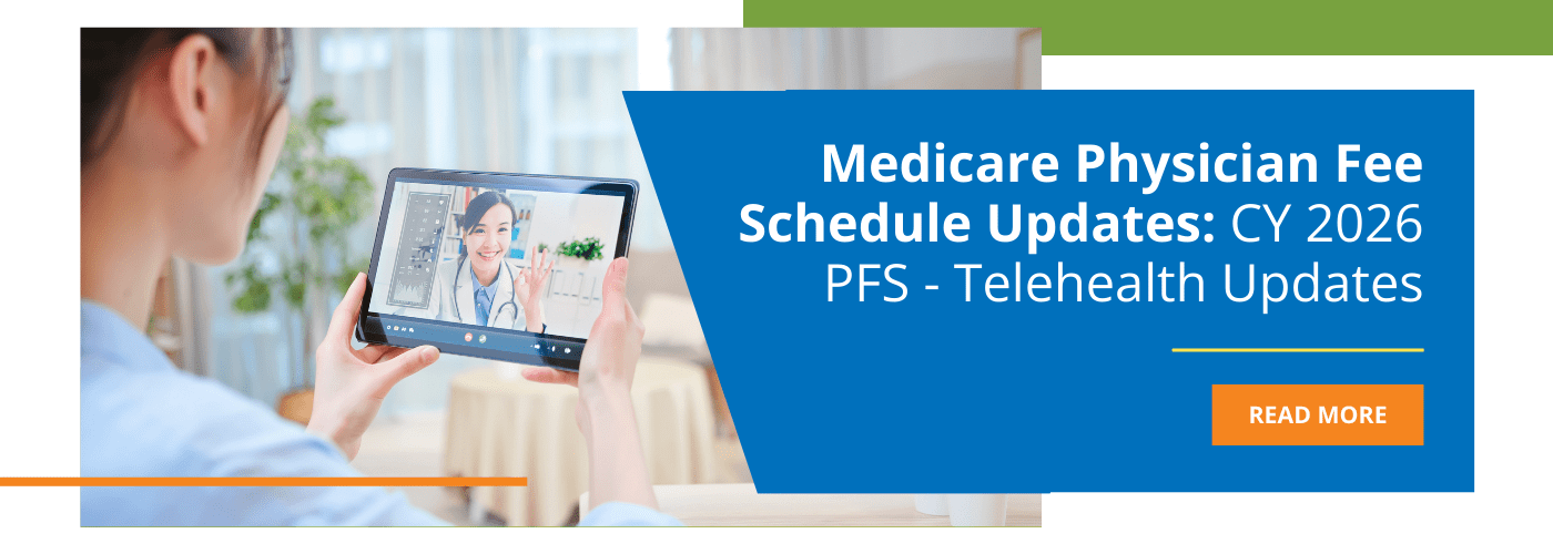 Spark_Session_2_-_Nov_2025[1]