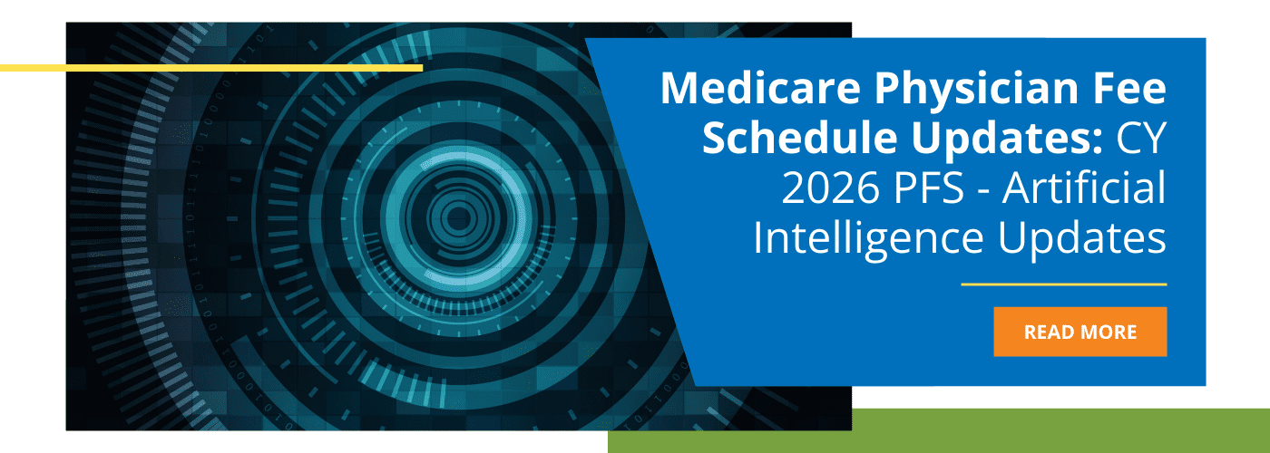 Spark_Session_3_-_Nov_2025[1]