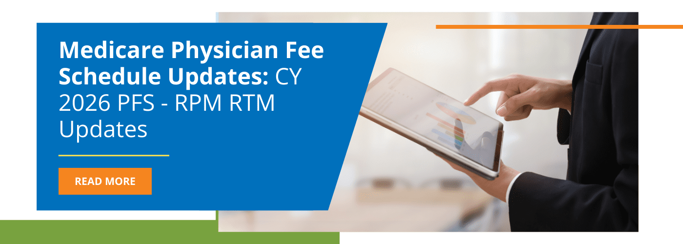 Spark_Session_4_-_Nov_2025[1]