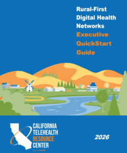 Executive Quickstart Guide