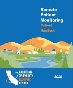 Screenshot_12-2-2026_103518_ochin365.sharepoint.com