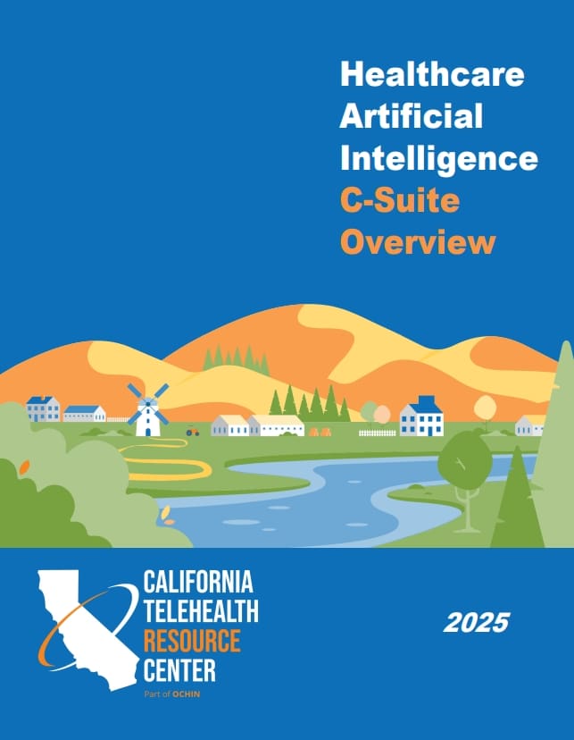 Screenshot_12-3-2026_115930_ochin365.sharepoint.com