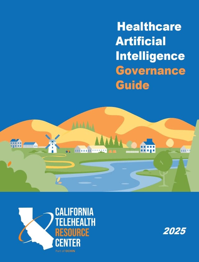 Screenshot_12-3-2026_121055_