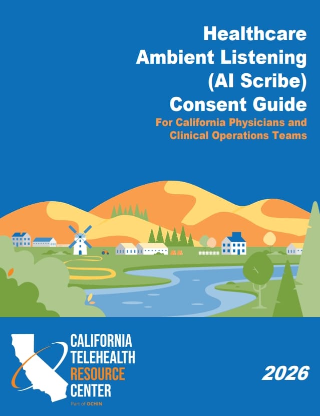 Screenshot_12-3-2026_1227_ochin365.sharepoint.com